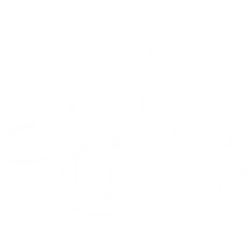 artcore logo