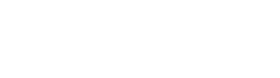 indira paganotto logo